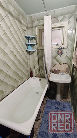 Сдам 1-к квартиру Север 4197808 феникс Макеевка - изображение 6