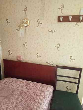 Продам 2х комнатную квартиру на Армавирской Донецк