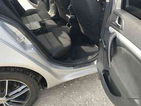 Продам Енакиево