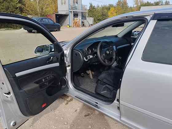 Продам Енакиево