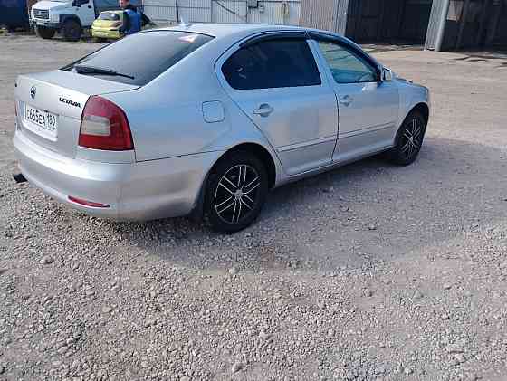 Продам Енакиево