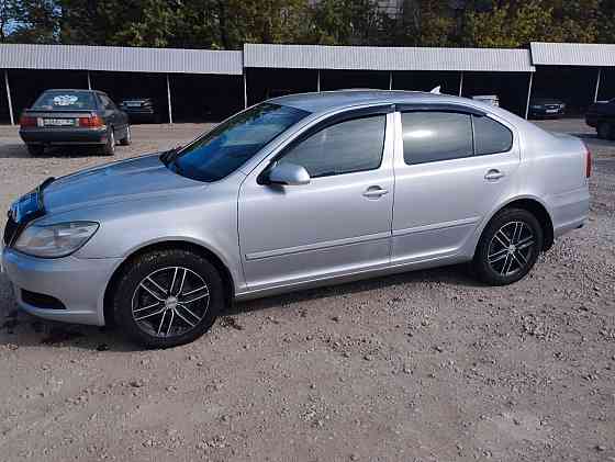 Продам Енакиево