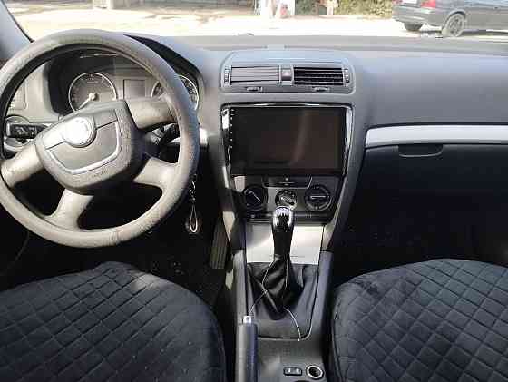 Продам Енакиево