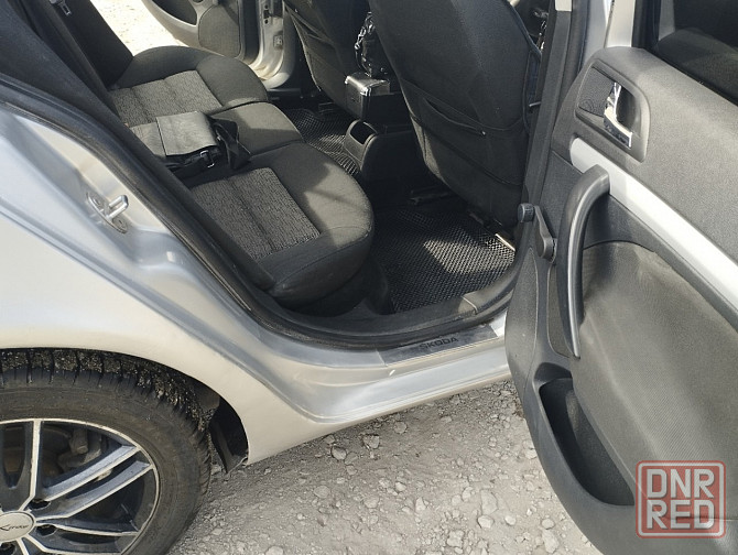 Продам Енакиево - изображение 6