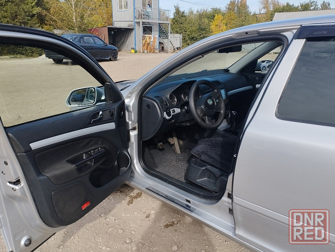 Продам Енакиево - изображение 4