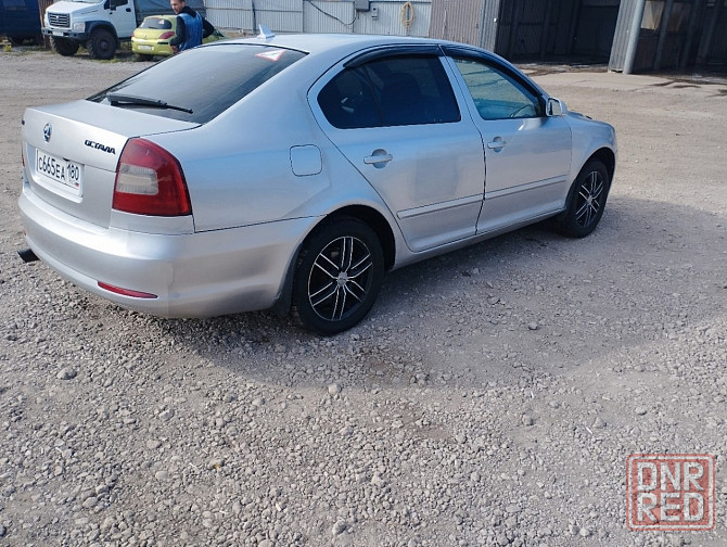 Продам Енакиево - изображение 2