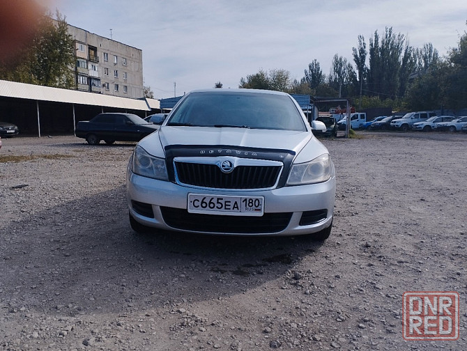 Продам Енакиево - изображение 1