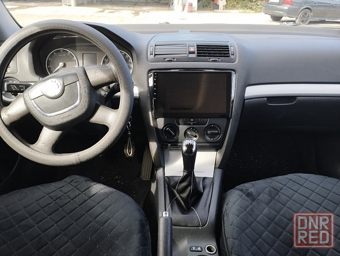 Продам Енакиево - изображение 5