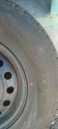 Продам Енакиево