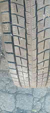 Продам Енакиево