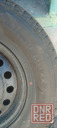 Продам Енакиево - изображение 1