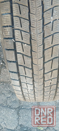 Продам Енакиево - изображение 2