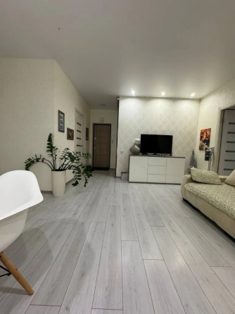 Сдаётся 2-х комнатная квартира Донецк