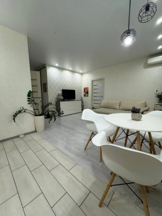 Сдаётся 2-х комнатная квартира Донецк