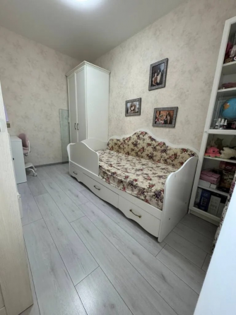 Сдаётся 2-х комнатная квартира Донецк