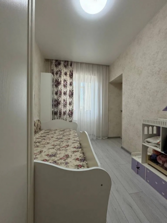 Сдаётся 2-х комнатная квартира Донецк