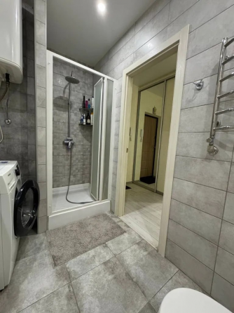 Сдаётся 2-х комнатная квартира Донецк