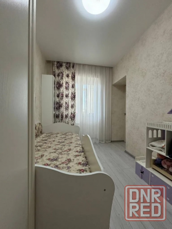 Сдаётся 2-х комнатная квартира Донецк - изображение 2