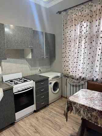 Долгосрочная аренда!2х комнатная квартира Калининский р-он Донецк