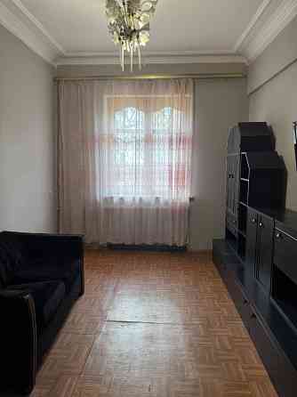 Долгосрочная аренда!2х комнатная квартира Калининский р-он Донецк