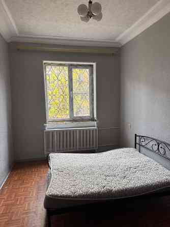 Долгосрочная аренда!2х комнатная квартира Калининский р-он Донецк