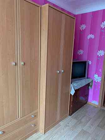 Сдам 2 х комнатную квартиру, вода постоянно! Донецк