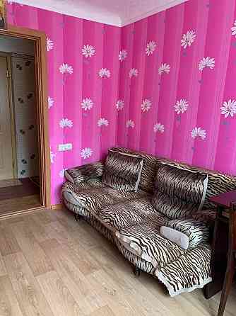 Сдам 2 х комнатную квартиру, вода постоянно! Донецк