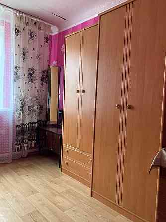 Сдам 2 х комнатную квартиру, вода постоянно! Донецк