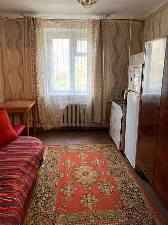 Сдам 2 х комнатную квартиру, вода постоянно! Донецк