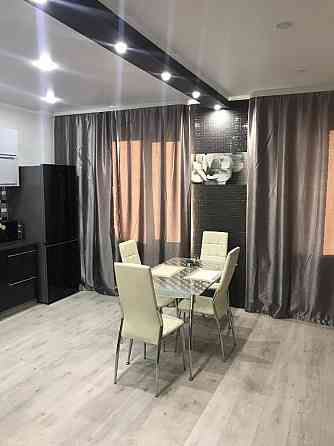 Шикарная квартира в центре Мариуполь