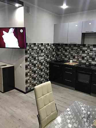 Шикарная квартира в центре Мариуполь