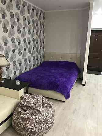 Шикарная квартира в центре Мариуполь