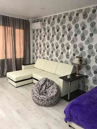 Шикарная квартира в центре Мариуполь