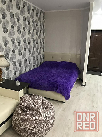 Шикарная квартира в центре Мариуполь - изображение 4