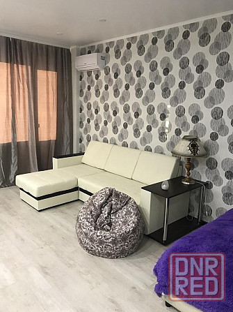 Шикарная квартира в центре Мариуполь - изображение 3