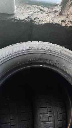 Зимняя резина 205/65 R15 Донецк