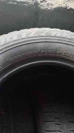 Зимняя резина 205/65 R15 Донецк