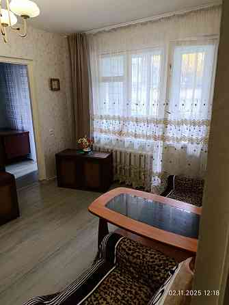 Продажа 3-х комнатной квартиры Донецк