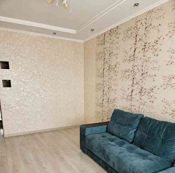 Сдается 1к квартира в Пролетарском районе. Донецк