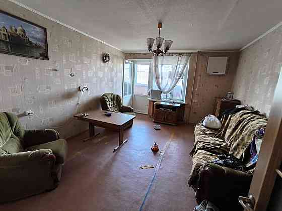 3к Зугрес-2 Макеевка