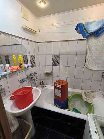 3к Зугрес-2 Макеевка