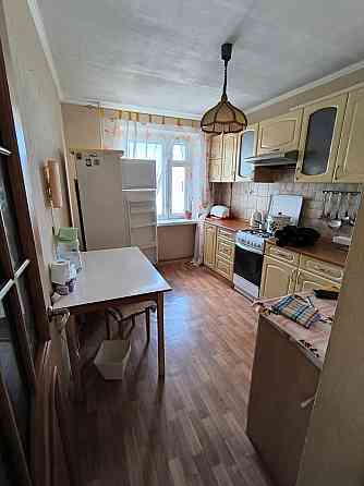 3к Зугрес-2 Макеевка