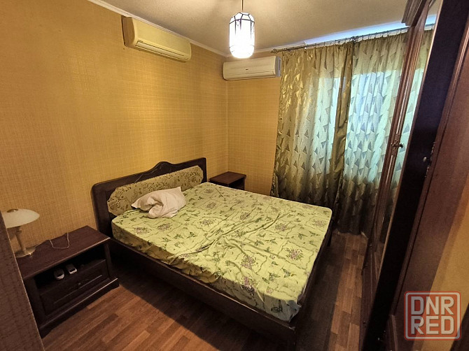 3к Зугрес-2 Макеевка - изображение 7