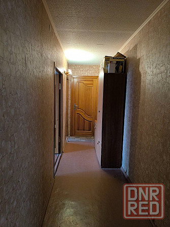 3к Зугрес-2 Макеевка - изображение 4