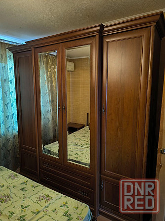 3к Зугрес-2 Макеевка - изображение 8