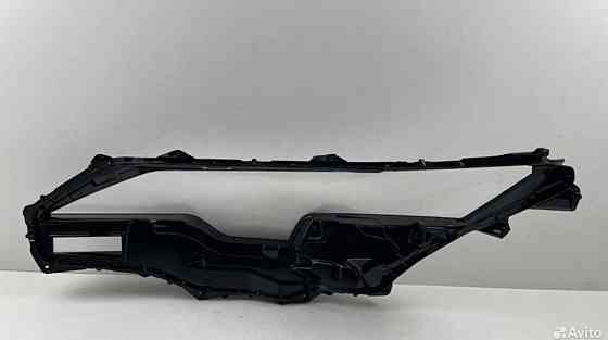 Стёкло фары Lexus RX V 2023- Донецк