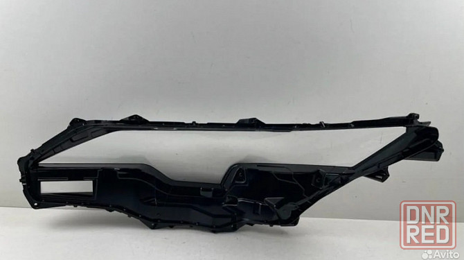 Стёкло фары Lexus RX V 2023- Донецк - изображение 1