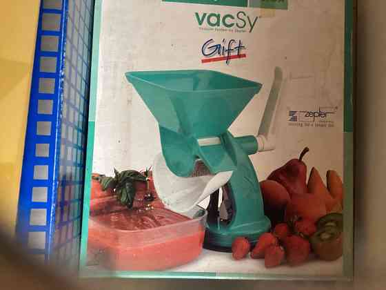 Эксклюзивный подарок для мужчин Комплект ножей ZERTER Макеевка