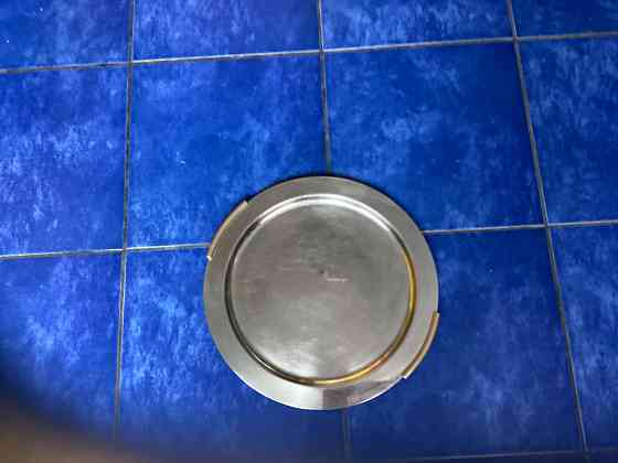 Эксклюзивный подарок для мужчин Комплект ножей ZERTER Макеевка