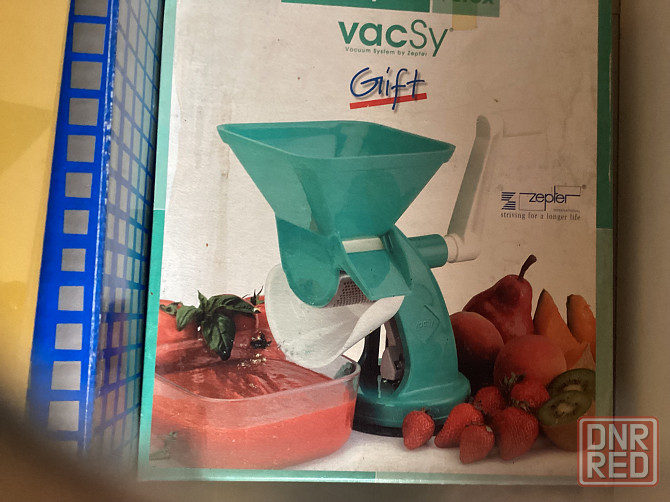 Эксклюзивный подарок для мужчин Комплект ножей ZERTER Макеевка - изображение 4